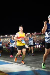 BIB: 
                            <button type="button" onclick="openModal(23712411)" class="btn btn-primary btn-sm float-right btn-popup" data-toggle="modal" data-target=".modal-high-quality">
                        <i class="fas fa-shopping-cart"></i> Add to Cart
                    </button>
                                            <button type="button" onclick="isThisMe(23712411, true)" class="btn btn-success btn-sm float-right btn-popup btn-isme hidden" data-toggle="tooltip" data-placement="bottom" title="นี่คือรูปของคุณใช่ไหม คลิกที่นี่เพื่อเอาเข้าอัลบั้ม">
                        <i class="fas fa-plus"></i> Add to album
                    </button>
                    <button type="button" onclick="isThisMe(23712411, false)" class="btn btn-warning btn-sm float-right btn-popup btn-isnotme hidden">
                        <i class="fas fa-ban"></i> Remove from album
                    </button>